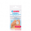 GEHWOL Toe Separators G medium 3τμχ