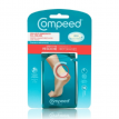 COMPEED ΦΟΥΣΚΑΛΕΣ - Μεσαια X10