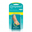 COMPEED ΚΑΛΟΙ - Μεσαια Ενυδατικα X6 COMPEED ΚΑΛΟΙ - Μεσαια Ενυδατικα X6