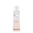 AVENE DEMAQUILLANT YEUX INTENSE 125ml