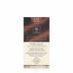APIVITA MY COLOR ELIXIR 6.44 Ξανθό σκούρο έντονο χάλκινο 