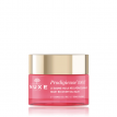 NUXE Prodigieuse Boost Night Oil Balm - Oil Balm Νύχτας, για όλους τους τύπους επιδερμίδας 50ml