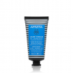 APIVITA HAND CREAM Hypericum & Beeswax 50ml