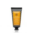 APIVITA HAND CREAM Hyaluronic Acid & Honey 50ml APIVITA HAND CREAM Hyaluronic Acid & Honey 50ml