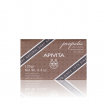 APIVITA SOAP PROPOLIS 125g APIVITA SOAP PROPOLIS 125g