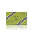APIVITA SOAP OLIVE 125g APIVITA SOAP OLIVE 125g