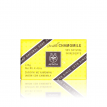 APIVITA SOAP CHAMOMILE 125g APIVITA SOAP CHAMOMILE 125g