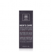 APIVITA MEN'S CARE ANTIWRINKLE 50ml