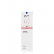 INTERMED EVA VAGIL Προσωπικό Λιπαντικό 60ml