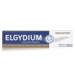 ELGYDIUM MULTI-ACTION Οδοντόκρεμα Πολλαπλών Δράσεων 75ml