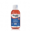 ELUDRIL EXTRA 0,20% 300ml