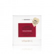 KORRES WILD ROSE DAY N.COMB 40ml