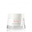 AVENE Creme Nutritive Revitalisante Κρέμα Θρέψης και Αναζωογόνησης 50ml