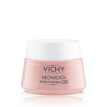 VICHY NEOVADIOL ROSE PLATINIUM NUIT 50ml
