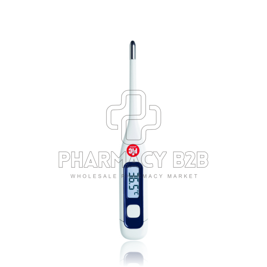 PIC VEDOFAMILY Ψηφιακό Θερμόμετρο, 1τμχ