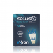 SOLUS V2 ταινίες μέτρησης σακχάρου 50τμχ