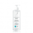 VICHY Purete Thermale Mineral Micellar Water για Ευαίσθητη Επιδερμίδα 400ml