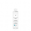 VICHY Purete Thermale Mineral Micellar Water Νερό Micellaire για Ευαίσθητες Επιδερμίδες 200ml
