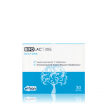 Bifolac 10 Restore Probiotics Συμπλήρωμα Διατροφής για Αποκατάσταση της Εντερικής Χλωρίδας 30 κάψουλες Bifolac 10 Restore Probiotics Συμπλήρωμα Διατροφής για Αποκατάσταση της Εντερικής Χλωρίδας 30 κάψουλες