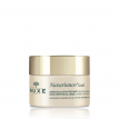 NUXE Nuxuriance Gold Day Cream Αντιγηραντική Κρέμα Ημέρας για Θρέψη & Ενυδάτωση 50ml
