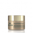NUXE Nuxuriance Gold Night Balm Αντιγηραντικό Balm Νύχτας για Θρέψη & Ενυδάτωση 50ml
