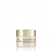 NUXE Nuxuriance Gold Eye Balm Αντιγηραντικό Balm Λάμψης Ματιών 15ml