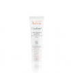 AVENE CICALFATE+ CREAM 40ml