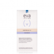 INTERMED EVA RESTORE GEL Κολπική Γέλη με Υαλουρονικό Οξύ 9X5g