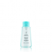 VICHY PURETE THERMALE Soothing eye make-up remover 100ml