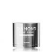 FREZYDERM Diamond Moisturizing Cream Ενυδατική Κρέμα για Ώριμες Επιδερμίδες 50ml