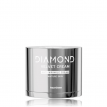 FREZYDERM Diamond Anti-wrinkle Cream Αντιγηραντική Κρέμα για Ώριμες Επιδερμίδες 50ml