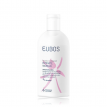 EUBOS Intimate Woman Washing Emulsion Υγρό καθαρισμού για την ευαίσθητη περιοχή 200ml