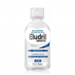 ELGYDIUM Eludril Daily White Στοματικό Διάλυμα για λευκά δόντια 500ml