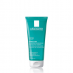 LA ROCHE-POSAY Effaclar Micro-Peeling Purifing Gel Καθαρισμού Προσώπου 200ml