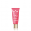 NUXE Prodigieuse Boost Primer 5 in 1 Multi-Perfection Smoothing Πολλαπλής Δράσης 30ml