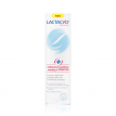 LACTACYD PHARMA Prebiotics 250ml