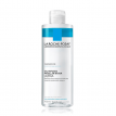 LA ROCHE-POSAY Eau Micellaire Biphasee Διφασικό νερό καθαρισμού 400ml