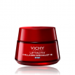 VICHY Liftactiv Collagen Specialist 16 Κρέμα νύχτας 50ml