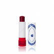 KORRES Lip Balm Mulberry Tinded Ενυδατική Φροντίδα για τα Χείλη Κόκκινα Μούρα με Χρώμα 4.5g