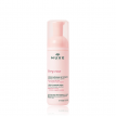 NUXE Very Rose Αφρός καθαρισμού micellaire 150ml