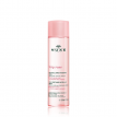 NUXE Very Rose 3-σε-1 απαλό νερό micellaire 200ml