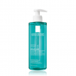 LA ROCHE-POSAY Effaclar Micro-Peeling Purifing Gel Καθαρισμού Προσώπου 400ml