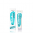 EVDERMIA Caladerm Cream Κρέμα για την Ακμή 40ml