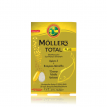 Moller's Total Plus 28 ταμπλέτες & 28 κάψουλες