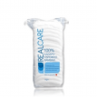 REAL CARE COTTON 100% Καθαρό Υδρόφιλο Βαμβάκι 70gr