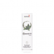 ANAROID-H Hemorrhoid cream 30ml ANAROID-H Hemorrhoid cream 30ml