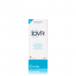 IOVIR Throat spray 20ml