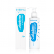 EVDERMIA Caladerm Cleanser Υγρό καθαρισμού προσώπου για τις ανάγκες της λιπαρής επιδερμίδας 200ml
