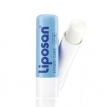 LIPOSAN Hydro Care SPF15 4,8g LIPOSAN Hydro Care SPF15 4,8g