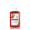 KLORANE SHAMPOO GRENADE με Ρόδι για Βαμμένα Μαλλιά 200ml KLORANE SHAMPOO GRENADE με Ρόδι για Βαμμένα Μαλλιά 200ml